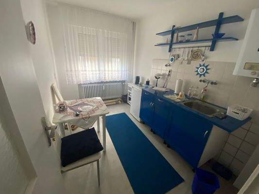 2025-12-01 14.29.20.jpg