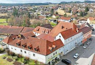 Gesamtansicht