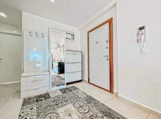 WhatsApp Görsel 2024-08-10 saat 11.05.30_cc7ed427.