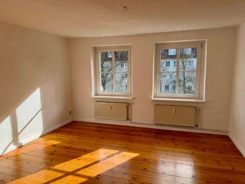 Rostock Wohnungen, Rostock Wohnung kaufen