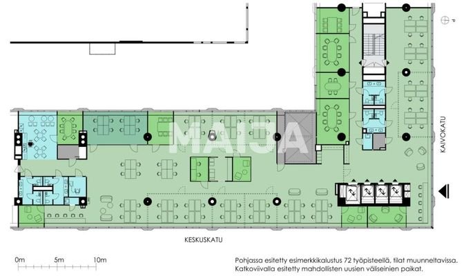 https://d2archx3akf346.cloudfront.net/floor_plan_wm_maija/632127/5fabf27e316fe032717475.jpg