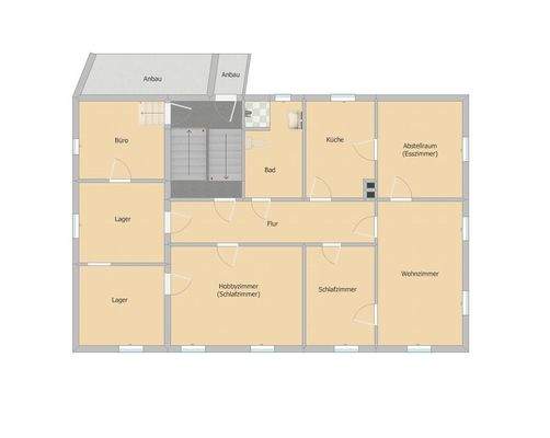 20 Grundriss Obergeschoss.jpg