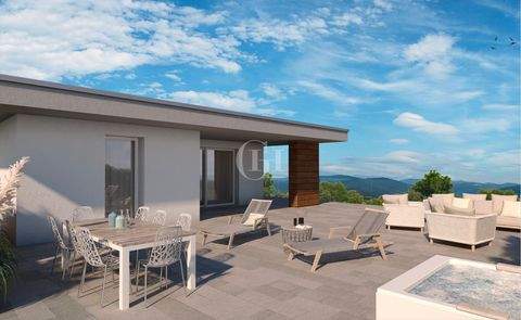 Toscolano Maderno Wohnungen, Toscolano Maderno Wohnung kaufen