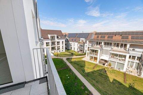 Kirchheim Wohnungen, Kirchheim Wohnung kaufen