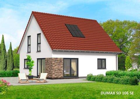 Wagenfeld Häuser, Wagenfeld Haus kaufen