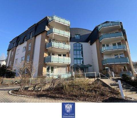 Freital Wohnungen, Freital Wohnung kaufen