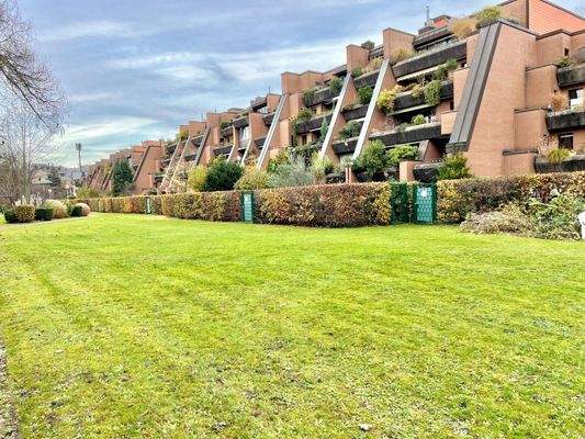 Gemeinsamspielplatz2