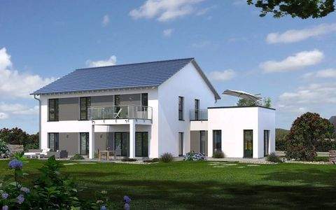 Berg bei Neumarkt in der Oberpfalz Häuser, Berg bei Neumarkt in der Oberpfalz Haus kaufen