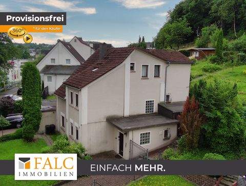 Meinerzhagen Häuser, Meinerzhagen Haus kaufen