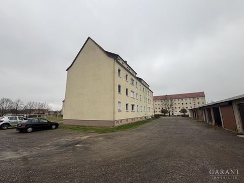 Cavertitz Wohnungen, Cavertitz Wohnung kaufen