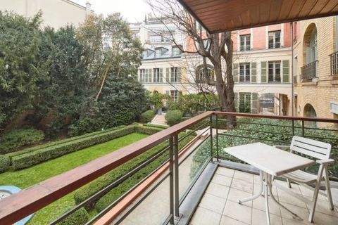 Paris 6ème Wohnungen, Paris 6ème Wohnung kaufen