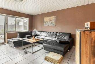 Wohnzimmer 1
