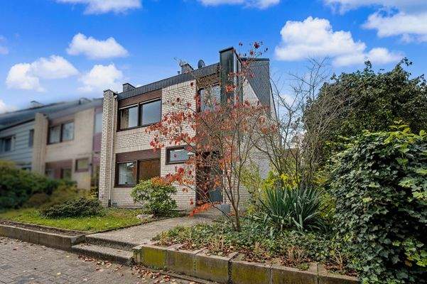 DREIZLER-Immobilien-Muenster-REH-Hiltrup0106-2