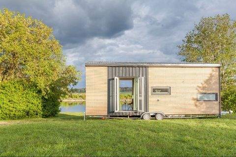 Oranienburg Häuser, Oranienburg Haus kaufen