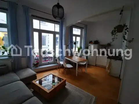 Bonn Wohnungen, Bonn Wohnung mieten