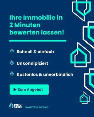 NEU_IMMO SARIN_1080x1350px_2509094_3.jpg