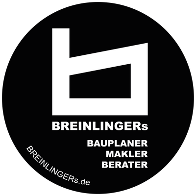 BREINLINGERs GmbH