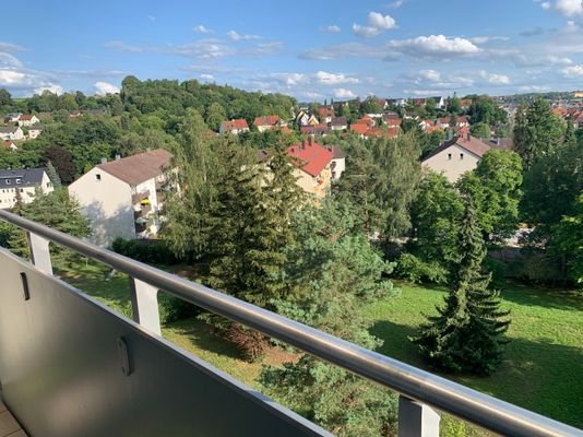 Ausblick II.jpg