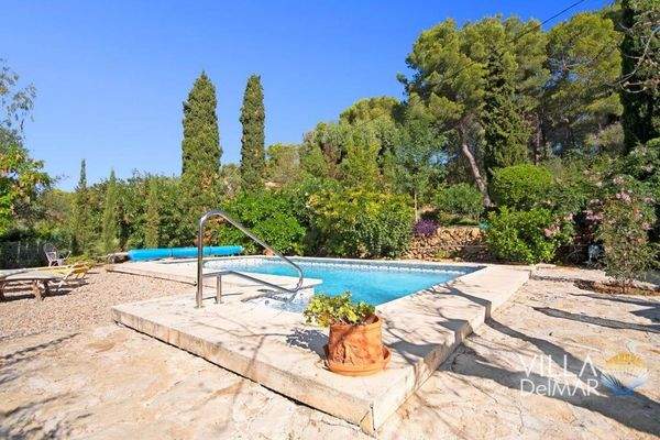 VW-110 Villa del Mar Calpe Costa Blanca0040.jpg