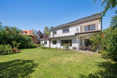 Berlin Häuser, Berlin Haus kaufen