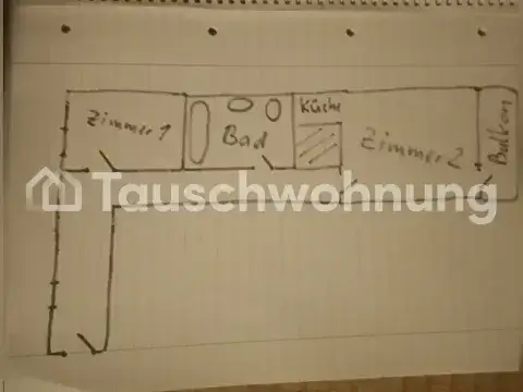 Bad Oldesloe Wohnungen, Bad Oldesloe Wohnung mieten