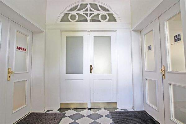 immobilien_essen_kirchner_bendler_hstr (26)