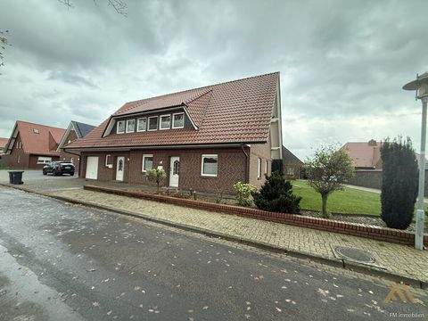 Garrel Häuser, Garrel Haus kaufen