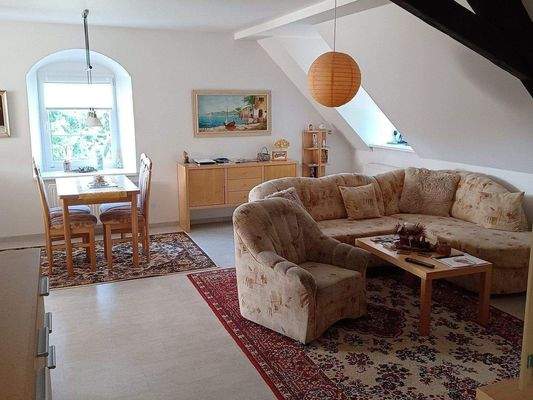 Wohnung über dem Festsaal (3).jpg