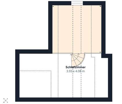 Dachgeschoss Dachspitz.jpeg