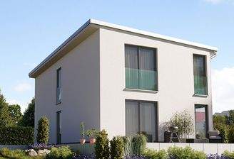 tc_stadthaus-aura136_exterior2.original.jpg