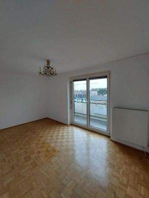 WhatsApp_Image_2025-03-29_at_17_35_49__1___1_