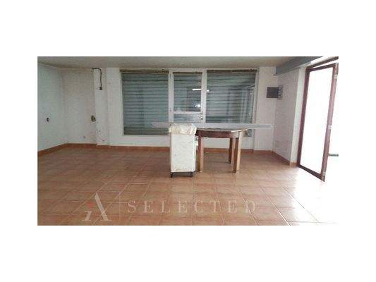 ommercial property in Sa Pobla_02