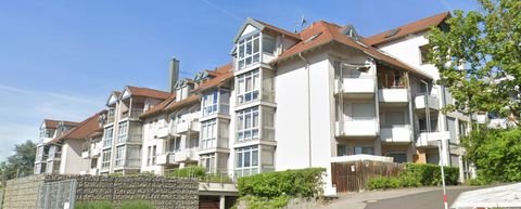 Würzburg Wohnungen, Würzburg Wohnung kaufen