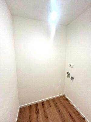 WhatsApp Image 2026-03-05 at 12.20.37 (7).jpeg