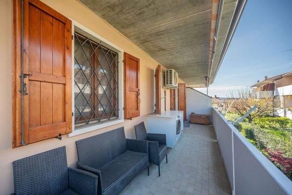 Tecnocasa Bardolino 0019.JPG