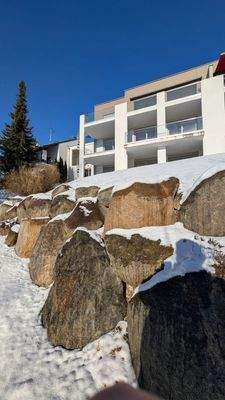 PXL_20260103_110236579