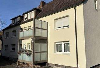 Auguste-Schnakenbrock-Str. 2