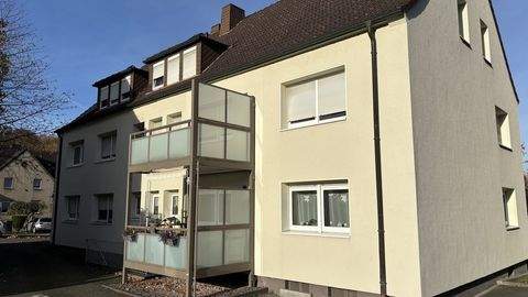 Lünen Wohnungen, Lünen Wohnung mieten