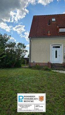 Ansicht Haushälfte.jpg