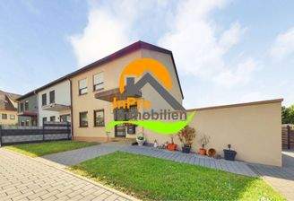 powered by InPo Immobilien