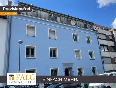 Wuppertal Häuser, Wuppertal Haus kaufen