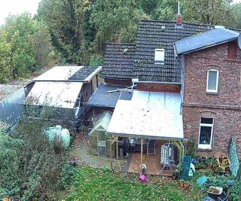 IMG-20251023-WA0042 (Copy)