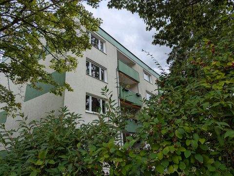 Erlangen Wohnungen, Erlangen Wohnung mieten