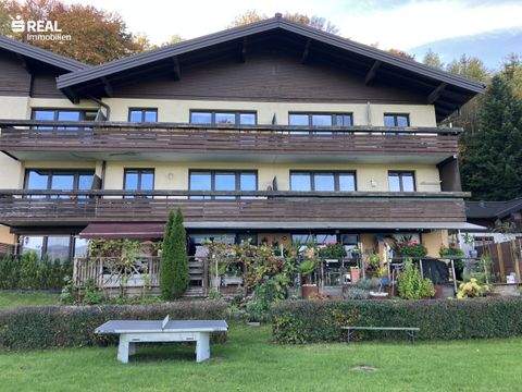 Anif Wohnungen, Anif Wohnung kaufen