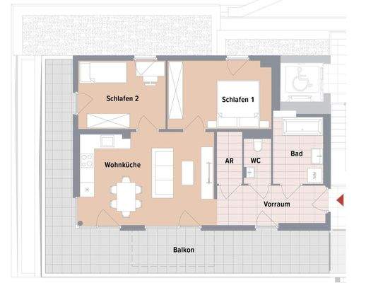project-amw6-top08-floorplan-willh