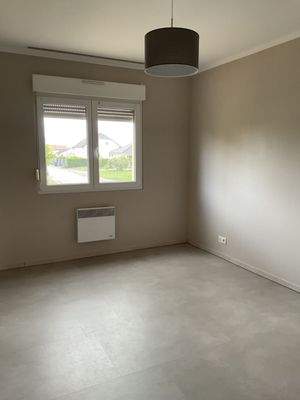 WhatsApp Image 2025-09-17 at 10.15.16(2).jpeg