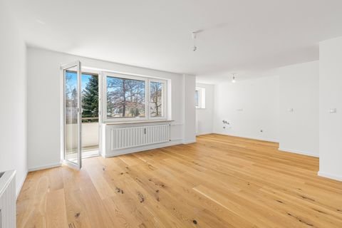 Haar Wohnungen, Haar Wohnung kaufen