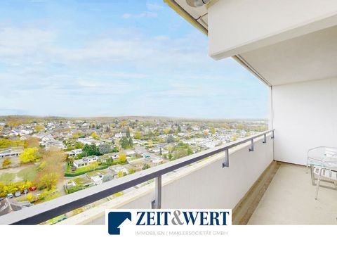 Erftstadt Wohnungen, Erftstadt Wohnung kaufen