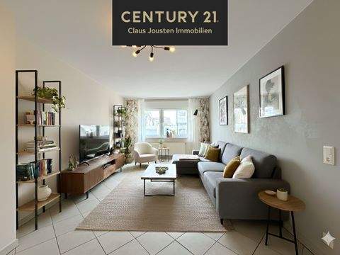 Groß-Gerau Häuser, Groß-Gerau Haus kaufen