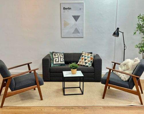 WhatsApp Image 2025-01-12 at 18.19.28